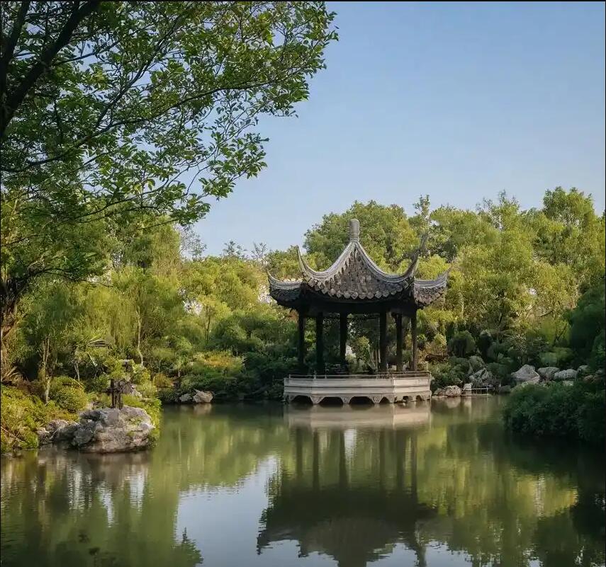 定州沙砾餐饮有限公司